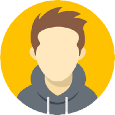 Gil Guilherme Naves Silva